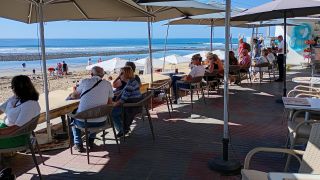 GC-CC Oasis (Maspalomas) 2026-101.jpg